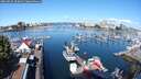 ./images/victoria/wharf/20250820/wharf20250820_102010M.jpg