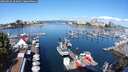./images/victoria/wharf/20250820/wharf20250820_103012M.jpg