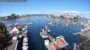 ./images/victoria/wharf/20250820/wharf20250820_104512M.jpg