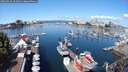 ./images/victoria/wharf/20250820/wharf20250820_105011M.jpg