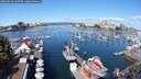 ./images/victoria/wharf/20250820/wharf20250820_105508M.jpg