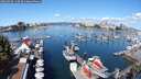 ./images/victoria/wharf/20250820/wharf20250820_110510M.jpg