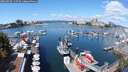 ./images/victoria/wharf/20250820/wharf20250820_115509M.jpg