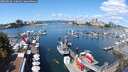 ./images/victoria/wharf/20250820/wharf20250820_120012M.jpg