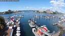 ./images/victoria/wharf/20250820/wharf20250820_120509M.jpg