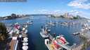 ./images/victoria/wharf/20250820/wharf20250820_121511M.jpg