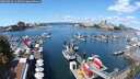 ./images/victoria/wharf/20250820/wharf20250820_122011M.jpg