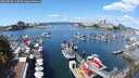 ./images/victoria/wharf/20250820/wharf20250820_122513M.jpg
