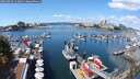 ./images/victoria/wharf/20250820/wharf20250820_123011M.jpg