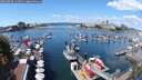 ./images/victoria/wharf/20250820/wharf20250820_123510M.jpg