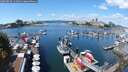 ./images/victoria/wharf/20250820/wharf20250820_124010M.jpg