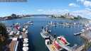 ./images/victoria/wharf/20250820/wharf20250820_124511M.jpg