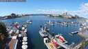 ./images/victoria/wharf/20250820/wharf20250820_125010M.jpg