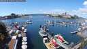 ./images/victoria/wharf/20250820/wharf20250820_130012M.jpg