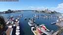 ./images/victoria/wharf/20250820/wharf20250820_131010M.jpg