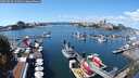 ./images/victoria/wharf/20250820/wharf20250820_132009M.jpg