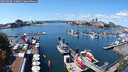 ./images/victoria/wharf/20250820/wharf20250820_133011M.jpg