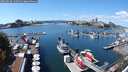 ./images/victoria/wharf/20250820/wharf20250820_133510M.jpg