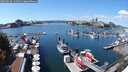 ./images/victoria/wharf/20250820/wharf20250820_134011M.jpg