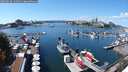 ./images/victoria/wharf/20250820/wharf20250820_135011M.jpg