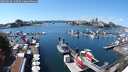 ./images/victoria/wharf/20250820/wharf20250820_140509M.jpg
