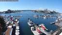 ./images/victoria/wharf/20250820/wharf20250820_141011M.jpg