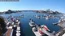 ./images/victoria/wharf/20250820/wharf20250820_142513M.jpg