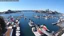 ./images/victoria/wharf/20250820/wharf20250820_143012M.jpg