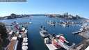 ./images/victoria/wharf/20250820/wharf20250820_144511M.jpg