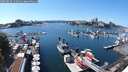 ./images/victoria/wharf/20250820/wharf20250820_145010M.jpg