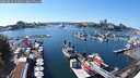 ./images/victoria/wharf/20250820/wharf20250820_151011M.jpg