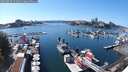 ./images/victoria/wharf/20250820/wharf20250820_151511M.jpg