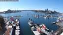 ./images/victoria/wharf/20250820/wharf20250820_152009M.jpg