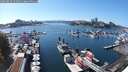 ./images/victoria/wharf/20250820/wharf20250820_154011M.jpg