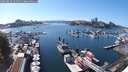 ./images/victoria/wharf/20250820/wharf20250820_154511M.jpg