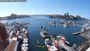 ./images/victoria/wharf/20250820/wharf20250820_155010M.jpg