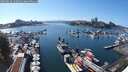 ./images/victoria/wharf/20250820/wharf20250820_160011M.jpg