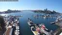 ./images/victoria/wharf/20250820/wharf20250820_160510M.jpg