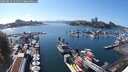 ./images/victoria/wharf/20250820/wharf20250820_161511M.jpg