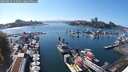 ./images/victoria/wharf/20250820/wharf20250820_162009M.jpg