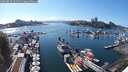 ./images/victoria/wharf/20250820/wharf20250820_162513M.jpg