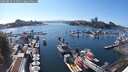 ./images/victoria/wharf/20250820/wharf20250820_163012M.jpg