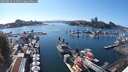 ./images/victoria/wharf/20250820/wharf20250820_163510M.jpg