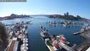 ./images/victoria/wharf/20250820/wharf20250820_164011M.jpg