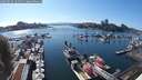 ./images/victoria/wharf/20250820/wharf20250820_164511M.jpg