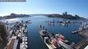 ./images/victoria/wharf/20250820/wharf20250820_165011M.jpg