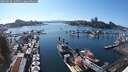 ./images/victoria/wharf/20250820/wharf20250820_165511M.jpg