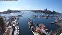./images/victoria/wharf/20250820/wharf20250820_170012M.jpg