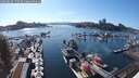 ./images/victoria/wharf/20250820/wharf20250820_170509M.jpg