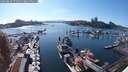 ./images/victoria/wharf/20250820/wharf20250820_171011M.jpg